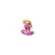 thumbnail image 2 of MUÑECA PATINADORA CON SCOOTER, 2 of 2