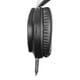 thumbnail image 4 of Auricular Gamer Rainbow C/Micro Champion Cyb Hg518-P4, 4 of 8