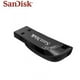 thumbnail image 2 of Pendrive 64GB Usb Original Datos Fotos Musica Videos negro, 2 of 6