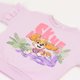 thumbnail image 3 of Polerón Cerrado Niña Paw Patrol Skye Lila, 3 of 4