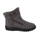 thumbnail image 1 of Botin Oko Gris Alquimia, 1 of 5