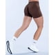 thumbnail image 1 of Short Fitness Calza Corta 6.5 Impact Ajuste Escultórico - YJ327, 1 of 4