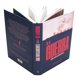 thumbnail image 3 of Libro De La Guerra, 3 of 3