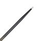 thumbnail image 4 of Baqueta Zildjian Z Custom 5A Punta de Nylon Negra, 4 of 4