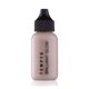 thumbnail image 1 of Primer & Skin Perfector TEMPTU Brilliant Glow Fair/Light, 1 of 1