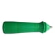 thumbnail image 2 of Perforador Saca Bocado Eco 3mm Para Plansa Jardín, 2 of 2