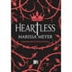 thumbnail image 1 of Libro Heartless, 1 of 2