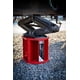 thumbnail image 5 of Bloque Jack Block Weigh Safe Flap, paquete de 2, 20 cm de alto, 5 of 7