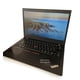thumbnail image 4 of NOTEBOOK LENOVO THINKPAD L14 GEN 1- INTEL CORE I5-10MA 8GB RAM/512GB SSD (REACONDICIONADO), 4 of 7