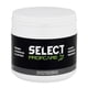thumbnail image 1 of Resina profcare 500 ml, 1 of 2