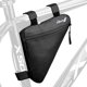 thumbnail image 1 of Bolsa para cuadro triangular BOBILIFE para bicicletas de carretera y montaña, 1 of 7