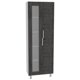 thumbnail image 4 of Kit Cocina Alacena + Barra Auxiliar Cocina Roble Gris Blanco, 4 of 6