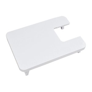 Bothyi - Soporte De Expansión Para Máquina De Coser, Mesa De Extensión Para Manualidades, Accesorios De Costura