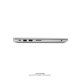 thumbnail image 4 of Notebook HP 440 G7 I5 10th 8GB 256GB - Win11 Office - Reacondicionado Profesional, 4 of 8