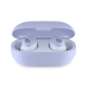 thumbnail image 3 of Audifono Inalambrico Beats Solo Buds Earbuds Púrpura, 3 of 6