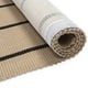 thumbnail image 3 of Alfombra Zuni 200x300, 3 of 5