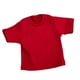 thumbnail image 2 of Camiseta A Escala 1/6 Ropa Miniatura Para Figuras De Acción Masculina De 12 Pulgadas, 2 of 5