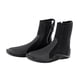 thumbnail image 5 of Botas de Buceo de Neopreno, Botas de Traje de Neopreno, 5 mm, Suela Antideslizante cálida, Botas de Buceo, Botas de Snorkel para natación submarina, H 10, 5 of 5