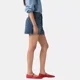 thumbnail image 2 of Falda Mezclilla Mujer Icon Beautiful Levis, 2 of 2