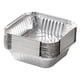 thumbnail image 5 of Accesorios De Caja De Hojalata Para Freidora De Aire Para Bandejas De Parrilla, 5 of 5