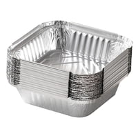 Bothyi - Accesorios De Caja De Hojalata Para Freidora De Aire Para Bandejas De Parrilla