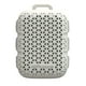 thumbnail image 1 of Parlante Mini Bluetooth Pocket S Beige, 1 of 6