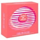 thumbnail image 2 of Gotas De Color Estuche Edt 50ml+beso En Beso 10ml, 2 of 2
