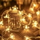 thumbnail image 2 of Luces Flores Usb 50 Leds 7mt Ip65, 2 of 3