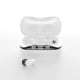 thumbnail image 2 of Audífonos Bluetooth Wireless Earbuds Sports Tws, 2 of 2