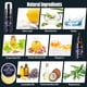 thumbnail image 3 of Kit Barba Lionmane Aceite 30 ml Balsamo 40 g Lavado 60 ml, 3 of 3