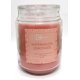 thumbnail image 1 of Velas y Esencias Aromática Watermelon Lemonade Rosado, 1 Un, 1 of 1
