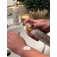 thumbnail image 2 of Loción The Grecian Soap GM Plumeria con Leche de Cabra, 2 of 2