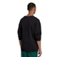 thumbnail image 2 of POLERON HOMBRE ADIDAS, 2 of 2