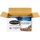 thumbnail image 2 of Sellador de Madera Nano+Poly con Poliuretano Seal-Once 7,6 L Caoba, 2 of 7