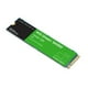 thumbnail image 2 of SSD 500GB M.2 NVMe SN350 Green Western Digital, 2 of 2