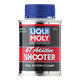 thumbnail image 2 of Aditivo Moto Liqui Moly Motorbike 4T Shooter 80 ml, 2 of 2
