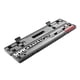 thumbnail image 1 of Herramienta De Llave Tensora De Correa Multifunción Para Suministros De Motores Automotrices, 1 of 5