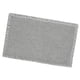 thumbnail image 2 of Alfombrilla Absorbente Moderna Con Cojín Antideslizante Para Baño, Alfombra Para Puerta De Ducha Interior, Color Gris Y M, 2 of 3