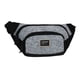 thumbnail image 2 of Banano Cricket Tech Negro Head, 2 of 7