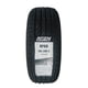 thumbnail image 4 of Neumatico 195/50 r15 Risen RP68 78V XL, 4 of 4