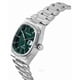 thumbnail image 2 of Reloj Analógico Bulova Classic Super Seville Verde Hombre, 2 of 2