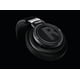 thumbnail image 2 of Philips Audio Shp9500, 2 of 3