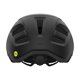 thumbnail image 4 of Casco de bicicleta de montaña Giro Fixture II MIPS para adultos, color negro, 4 of 6