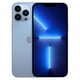 thumbnail image 1 of Iphone 13 Pro Max 128gb - Sierra Blue - Reacondicionado, 1 of 3