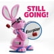 thumbnail image 3 of Cargador Energizer Recharge Pro con 4 Pilas AA NiMH Rápido, 3 of 3