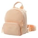 thumbnail image 2 of Mochila Urbana Totto Classic Yuen 3 en 1 Compacta y Liviana, 2 of 3
