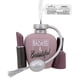 thumbnail image 3 of Adorno navideño Hallmark Perfume y maquillaje Badass & Beautiful, 3 of 5