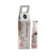thumbnail image 1 of Ambientador KHADLAJ FRASH ROMANCIA Floral Romántico 320 ml, 1 of 2