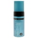 thumbnail image 1 of Mousse Bronceadora Autobronceadora Exprés De Para Unisex - Mousse De 3,3 Oz, 1 of 3