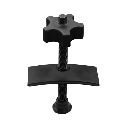 Magideal - Esparcidor De Pastillas De Freno Genérico, Herramienta De Compresión De Pinza De Freno De Pistón, Esparcidor De Pastillas De Freno De Disco, Herramien